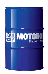LIQUI MOLY motorový olej (B00RM3UEUY, 1563, 5100 10W40 60L 104070 W, 5100 10W40 60L 106950, 5100 10W40 60L 109244, MOTO 4 HP ECO 10W40 60L, MOTO 4
