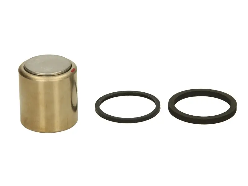 TOURMAX píst, brzdový třmen HONDA CBR 1000 F 87-88, NT 650 (HAWK) 88-90, VFR 750 F 86 (45107-ML7-692, 45109-166-006, 45209-166-006) (TOURMAX píst,)