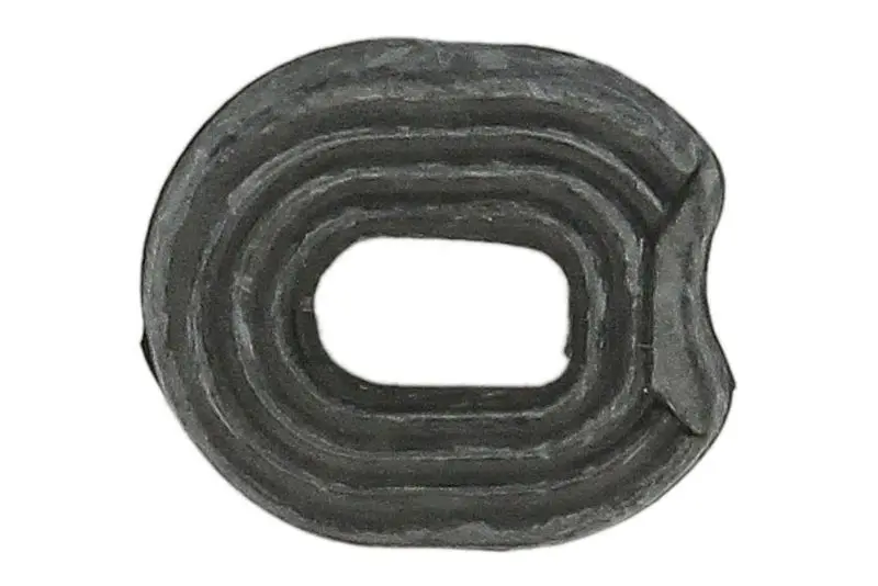 ATHENA těsnění víka ventilu GAS GAS EX 450 F 21-23, MC 450 F 21-23, HUSQVARNA FC 450 19-23, FE 450, 501 20-23, FS 450 19-23, FX 450 19-23, KTM EXC-F