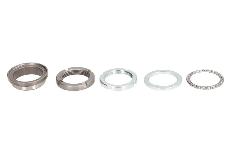 RMS ložisko hlavy řízení DERBI BOULEVARD 125, 150, 1254T, 200 02-06, GP1 250 (LOW SEAT), 125 (LOW SEAT), 250, 125 06-08, GILERA EASY 50 94-97, ICE 50