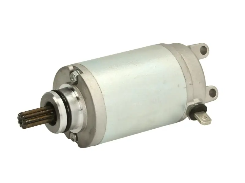 RMS startér SUZUKI AN 400 (BURGMAN), 400A (BURGMAN ABS), 400A (BURGMAN), 400S (BURGMAN), 250 (BURGMAN) 98-16, UC 125 (EPICURO), 150 (EPICURO) 99-01,