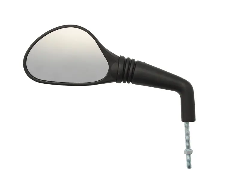 RMS systém zrcátka PEUGEOT SPEEDFIGHT 100, 50 97-00, TREKKER 100 98, VIVACITY 50 99-02, X-FIGHT 100 (LIQUID COOLED), 100M, 50 (LIQUID COOLED) 00 ( )