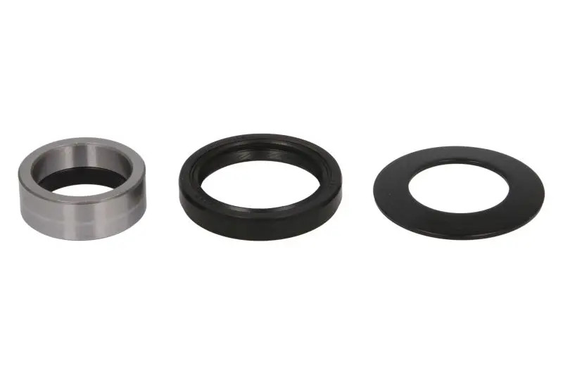 HOT RODS převodová hřídel HONDA CR 250 R 05-07, CRF 450 X, R 02-17 ( )
