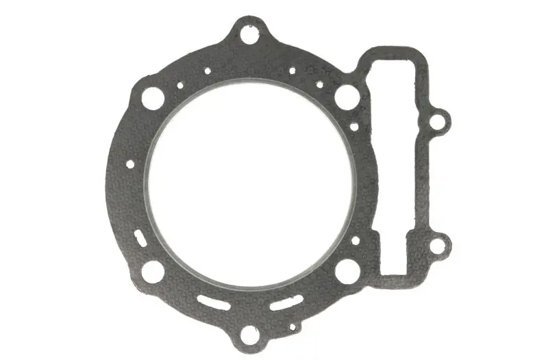 ATHENA těsnění, hlava válce HUSQVARNA SMR 450, 510 03-04, TC 450, 510 03-04, TE 510 (CENTENNIAL), 450, 510 03-04, TXC 450, 510 03-04 (8H0099840,