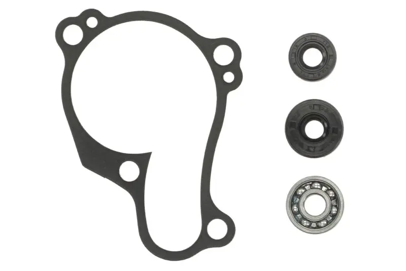HOT RODS opravná sada, vodní pumpa YAMAHA WR 450F, 250F 15-21, YZ 450F, 450FX, 250FX, 250F 14-21 ( )