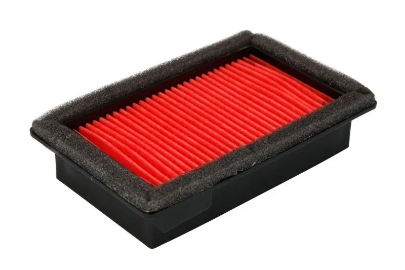 CHAMPION vzduchový filtr YAMAHA MT-03 660 06-13, XT 660 X, R 04-16 (CHAMPION vzduchový filtr YAMAHA MT-03 660 06-13, XT 660 X, R 04-16)