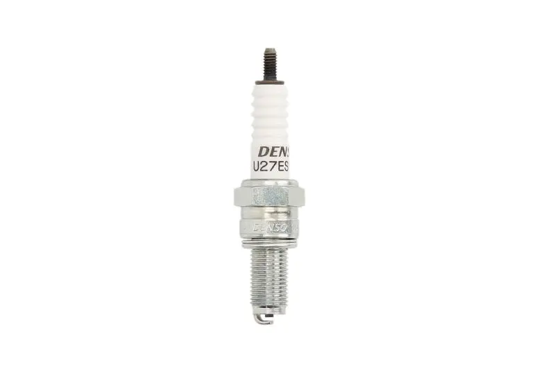 DENSO zapalovací svíčka ADIVA AD 125, 250 IE, 250 07-10, AR 125 09-10, APRILIA MOJITO 125 (CUSTOM) 05, SCARABEO 100 4T 00-13, BENELLI BN 600 GT, R, L