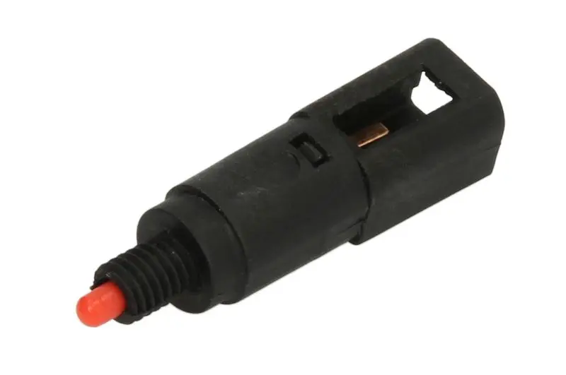 RMS spínač brzdového světla DERBI BOULEVARD 50 2T, 125, 100 4T, 50 4T, 150 08-14, SONAR 150, 125, 50 09-11, GILERA FUOCO 500 4T-4V 13-14, NEXUS 500SP,