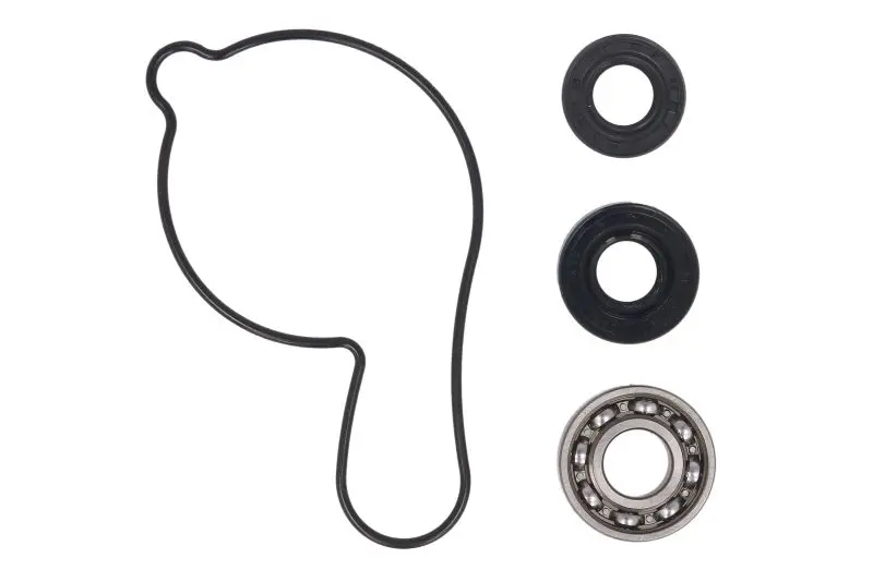 HOT RODS opravná sada, vodní pumpa YAMAHA WR 450F, 400F, 426F 98-15, YZ 450F, 426F, 400F 98-09 ( )