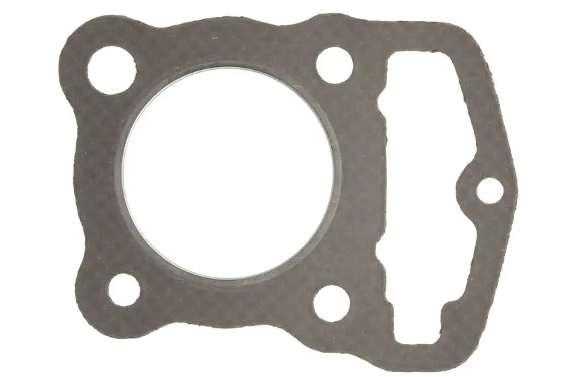 ATHENA těsnění, hlava válce HONDA CB 125 F, J, K 72-15, CD 125 T 78, NX 125 88, SL 125 S 71-75, SRX 50 (SHADOW) 98-99, TL 125 S 76, XL 125 B, K 76-83,