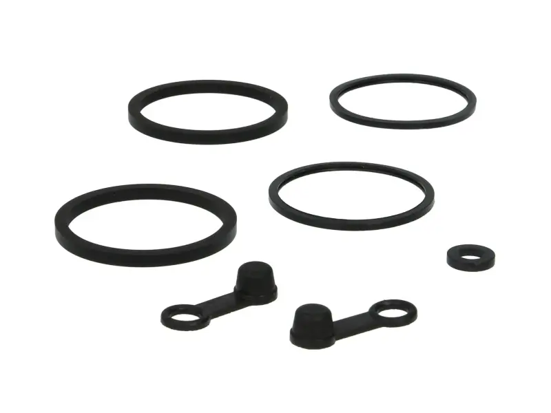 TOURMAX sada na opravy, brzdový třmen SUZUKI GS 500 E 93-00, GSF 1200 (BANDIT), 600S (BANDIT), 400 (BANDIT), 600 (BANDIT) 90-03, GSX 750F, 600F, 1300R