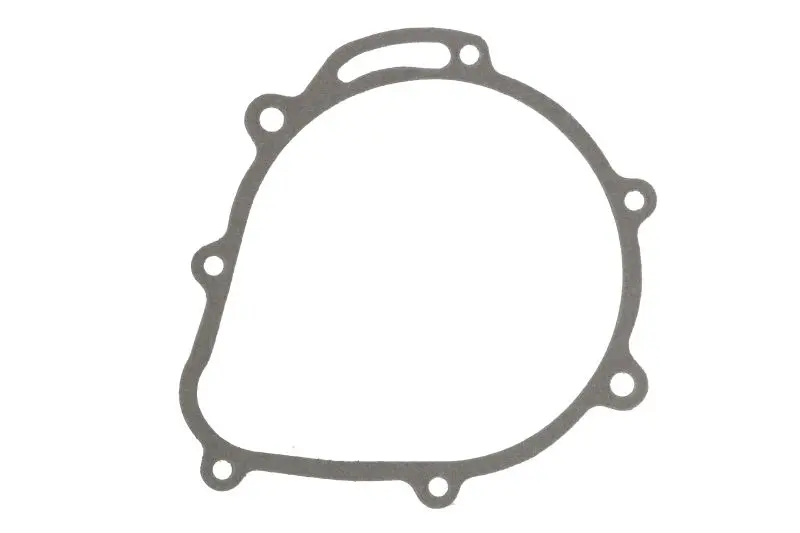 ATHENA těsnění víka alternátoru HONDA XL 250 85-99, XR 250 R, RF, L 85-01 (11395KK0770) ( )
