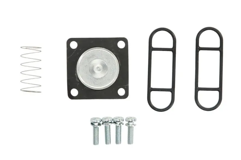 TOURMAX palivový kohout TRIUMPH DAYTONA 750, 1200, 1000 92-06, SPRINT 900 93-98, TRIDENT 750, 900 (SPRINT), 900 95-98, TROPHY 900 91-03 (TOURMAX)