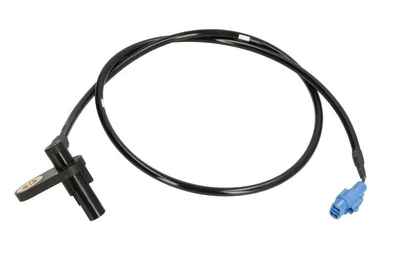TOURMAX opravná sada kabelu, senzor otáček kol SUZUKI GSR 750 A, ZA 12-14, GSX-S 750 15 (65710-08J00) ( )
