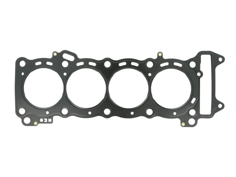 ATHENA těsnění, hlava válce SUZUKI GSX-R 750 06-19 (1114102H00) ( )