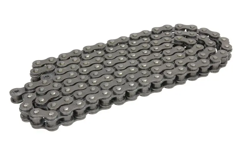 DID řetěz HONDA X-ADV 700 17, HUSQVARNA CR 125 2T 95-09, FC 250, 350, 450 14-20, FE 450, 501S, 250, 350S, 350, 501 13-20, FR 450 RALLY 16-17, FS 450