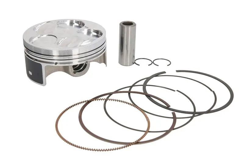 ATHENA píst YAMAHA WR 250 F 08-14, YZ 250 F 08-13 (01.2412.C) ( )