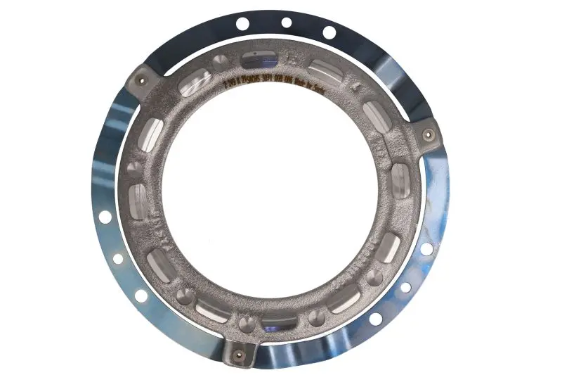 SACHS přítlačný talíř BMW K 1200 LT, RS 97-98 (AP0923, 01 3071 098 700, 2 332 974, 21 21 2 332 974) (SACHS přítlačný talíř BMW K 1200 LT, RS 97-98)