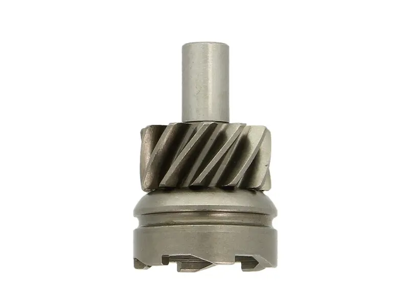 RMS pastorek, startér APRILIA SR 125 99-01, GILERA RUNNER 125FX (DD), 180FXR, 125FX, 125FX (DD SP) 97-02, TYPHOON 125 XR (KAT), X 99-00, PIAGGIO/VESPA