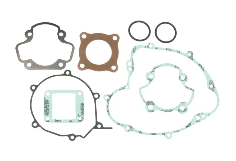 ATHENA kompletní sada těsnění, motor KAWASAKI KD 80 81-88, KDX 80 82-88, KX 80 81 (P400250850088) ( )