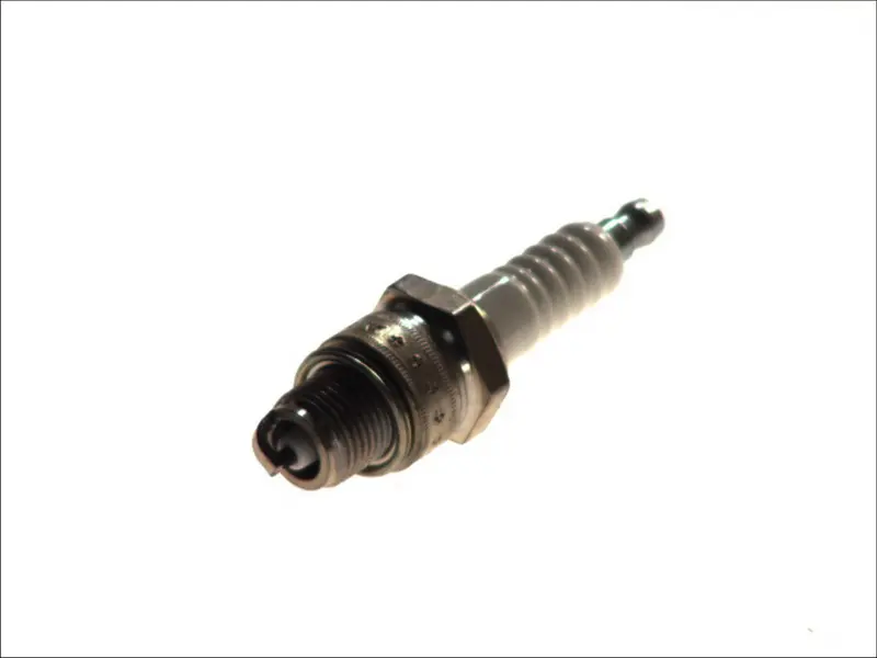DENSO zapalovací svíčka ARO 240-244 2 .5 78, ATALA BYTE 50, BYTE 50, BYTE 25 96-97, HACKER AT 12 RACING LC, AT 12 RACING, AT 12, 50, 50 LC (RACING)