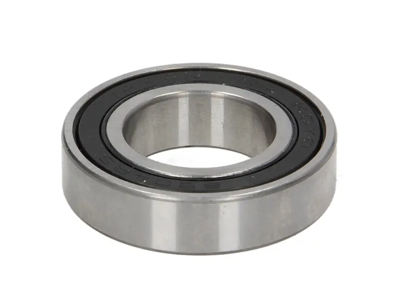 ATHENA ložisko kola HONDA CR 125R, 500R, 250R 95-06, CRF 250X, 450R, 250R, 450X 02-15, KTM EGS 200 00-02, EXC 520 (SIXDAYS), 200, 520, 520RAC.,