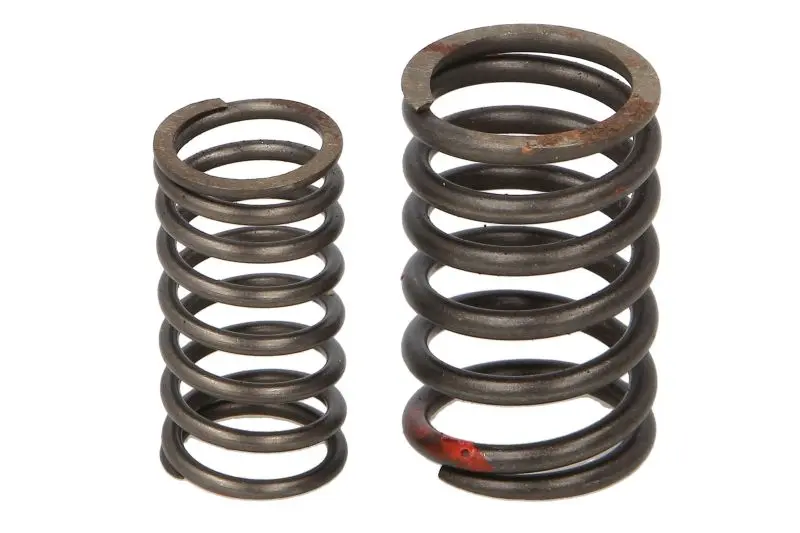 INPARTS ostatní součásti hlavy a rozvodu CHIŃSKI SKUTER/MOPED/MOTOROWER/ATV 4T 139 QMB/A (SKUTER 4-SUW, GY6-50), KYMCO AGILITY 50R10, 504T MMC, 504T