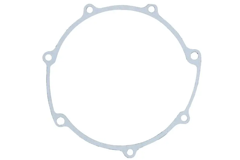 WINDEROSA těsnění víka spojky YAMAHA WR 250 F 01-13, YZ 250 F 01-13 (817691) (WINDEROSA těsnění víka spojky YAMAHA WR 250 F 01-13, YZ 250 F 01-13)