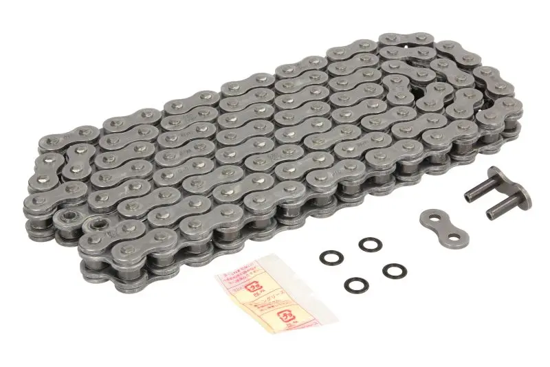 DID řetěz BMW G 450 X 07-11, HONDA CR 250 94-08, CRF 450 R 19-20, CTX 700 DCT, N, N DCT 14-18, NC 700X, 700S, 750 XA, 700XD, 700SD (ABS), 750 X,
