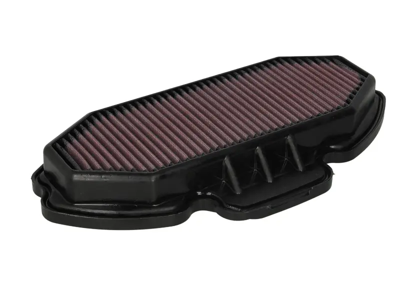 K&N vzduchový filtr HONDA CTX 700 N DCT, N, DCT 14-15, NC 750 X DCT, 750 S DCT, 700 (INTEGRA), 750 XA, 700S, 750 (INTEGRA), 750 DCT (INTEGRA), 700X,