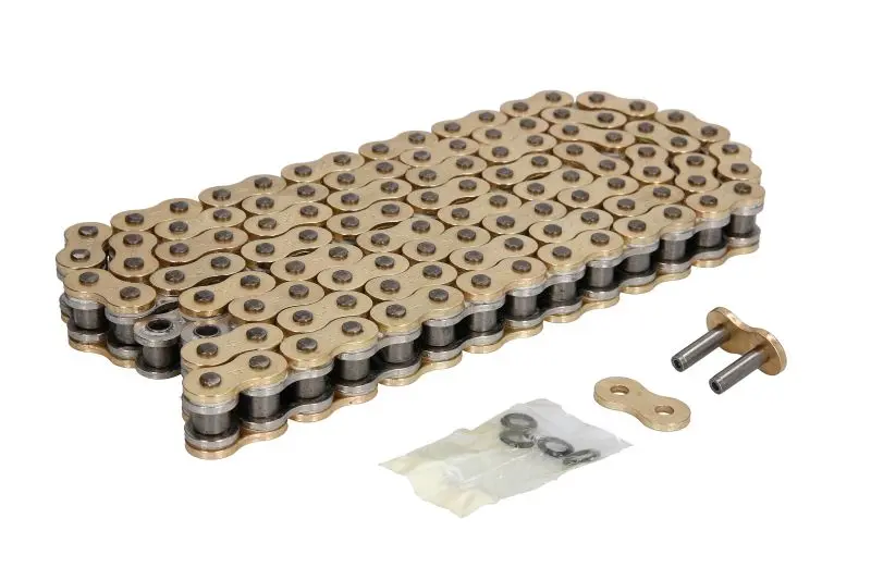 JT SPROCKETS řetěz YAMAHA FZ-10 1000 17, MT-07 700 A TRACER 14-17, MT-10 1000 SP ABS, ABS 16-19, TDM 850 91-01, YZF-R1 1000 S, M 15-19