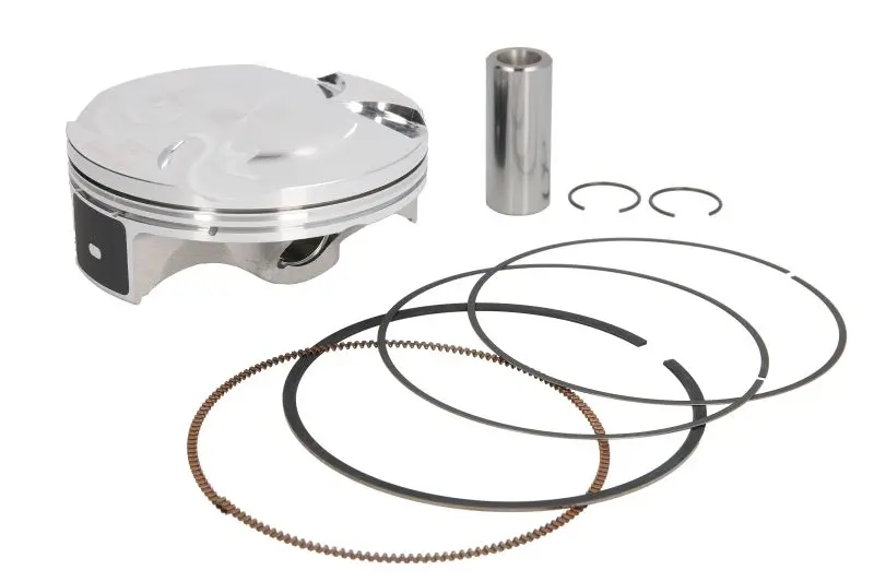 ATHENA píst HUSQVARNA FC 450 14-19, FS 450 15-19, FX 450 17-19, KTM SMR 450 13, SX-F 450 (FACTORY EDITION) 13-19, XC-F 450 13-19 (ATHENA píst)