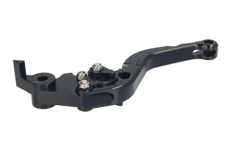 4 RIDE brzdová páka, řidič YAMAHA MT-01 1700 04-09, VMX 1700 (V-MAX) 09-16, YZF-R1 1000 SP 04-08, YZF-R6 600 05-17 ( )