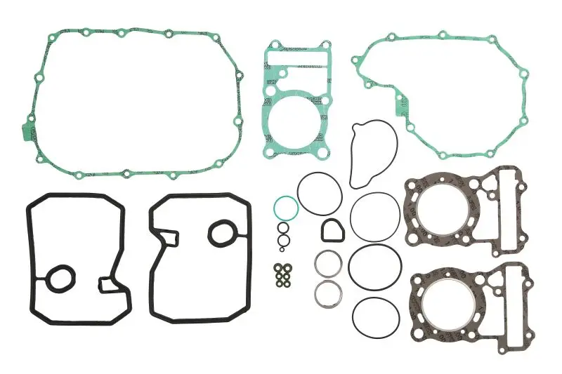 ATHENA kompletní sada těsnění, motor HONDA VT 500 E, C (SHADOW) 83-88 (B00O9RIZW0) (ATHENA kompletní sada těsnění, motor HONDA VT 500 E, C (SHADOW))