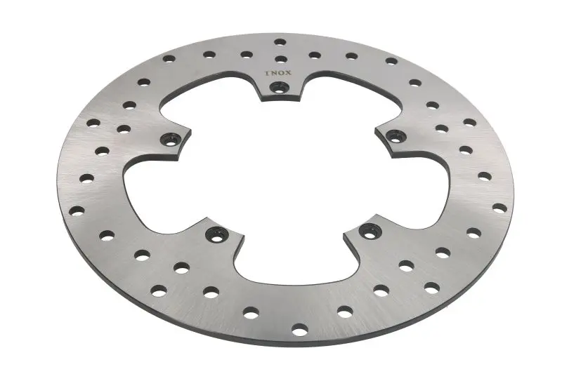 RMS brzdový kotouč APRILIA SR 125 (MAX 4T), 300 (MAX) 11-15, GILERA NEXUS 500SP, 500, 300IE, 125, 300, 250SP, 125IE, 250 03-11, PIAGGIO/VESPA BEVERLY