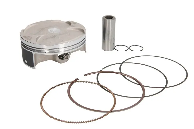 ATHENA píst FANTIC XE 250 F 21-25, XX 250 F 4T 21-25, YAMAHA WR 250 F 20-25, YZ 250 F, FX 16-25 ( )