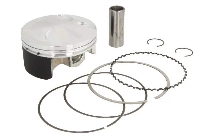 ATHENA píst BETA RR 450 4T 05-09, KTM EXC 450 03-07, EXC-F 450 03-07, MXC 450 GS, G 03-07 (ATHENA píst BETA RR 450 4T 05-09, KTM EXC 450 03-07, EXC-F)