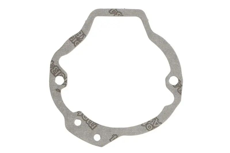 ATHENA těsnění víka alternátoru HONDA XL 185 S 79-91, XR 185 79-91 (30372KA2000) (ATHENA těsnění víka alternátoru HONDA XL 185 S 79-91, XR 185 79-91)
