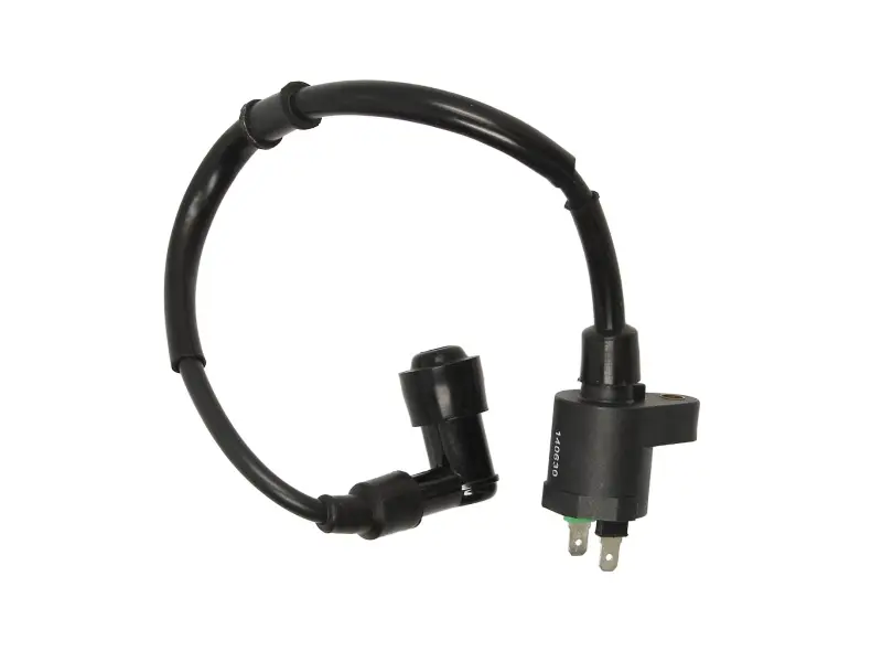 RMS zapalovací cívka BENELLI ADIVA 1254T, 125AC, 1504T, 150AC 01-02, GILERA D.N.A 125, 180 01, FUOCO 500 4T-4V 07-14, NEXUS 250SP, 300, 500, 125IE,