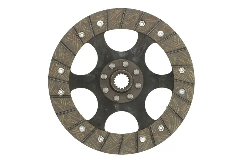 FERODO lamela spojky BMW K 1200 GT, LT, RS 96-08 (FERODO lamela spojky BMW K 1200 GT, LT, RS 96-08)