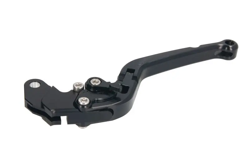 4 RIDE páka spojky SUZUKI GSR 600A (ABS), 750, 600 06-14, GSX-R 600, 750, 1000 96-05, TL 1000 S 97-01 (4 RIDE páka spojky SUZUKI GSR 600A (ABS), 750,)