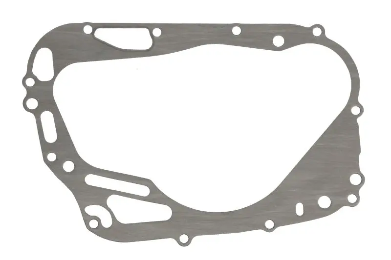 ATHENA těsnění víka alternátoru SUZUKI UH 125 (BURGMAN), 125 (BURGMAN) ABS, 200 (BURGMAN), 125G (BURGMAN) 01-20 (1148303H00) ( )