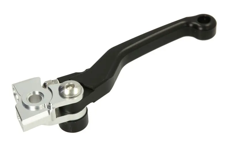4 RIDE páka spojky HUSQVARNA FC 250, 450 14-15, FE 501, 250, 501S 14-16, TE 300, 250 14-16, KTM EXC 250, 300 (SIX DAYS), 400, 500, 530, 450, 200