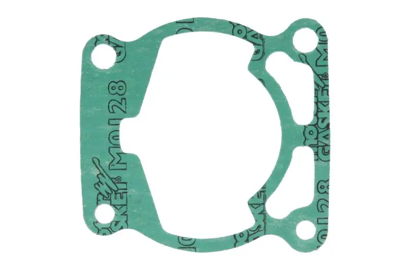 ATHENA těsnění pro válce motoru HUSQVARNA TC 65, 50 17-23, KTM SX 50 (MINI), 65, 50, 50JUNIOR LC 02-23, XC 50, 65 09-14 (46230035060) ( )