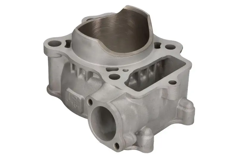 CYLINDER WORKS válec motoru HONDA CRF 150 R, RB 07-23 (12100-KSE-670, 12100-KSE-671) ( )