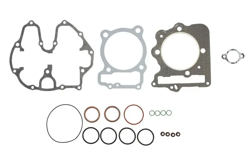 WINDEROSA sada těsnění, hlava válce HONDA TRX 400 EX, EX (SPORTTRAX), X, EX 4X4, EX (FOURTRAX) 99-14 (810829) (WINDEROSA sada těsnění, hlava válce)