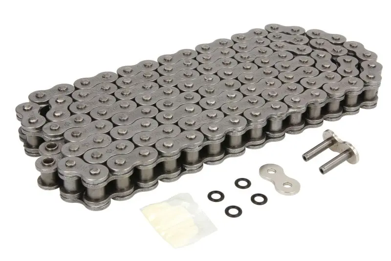 JT SPROCKETS řetěz HONDA VF 750 C (MAGNA), CD (MAGNA DELUXE) 82-04, KAWASAKI ZX-14R 1400 (NINJA), ABS (NINJA) 12-20, ZZR 1400 A, (PERFORMANCE), ABS,