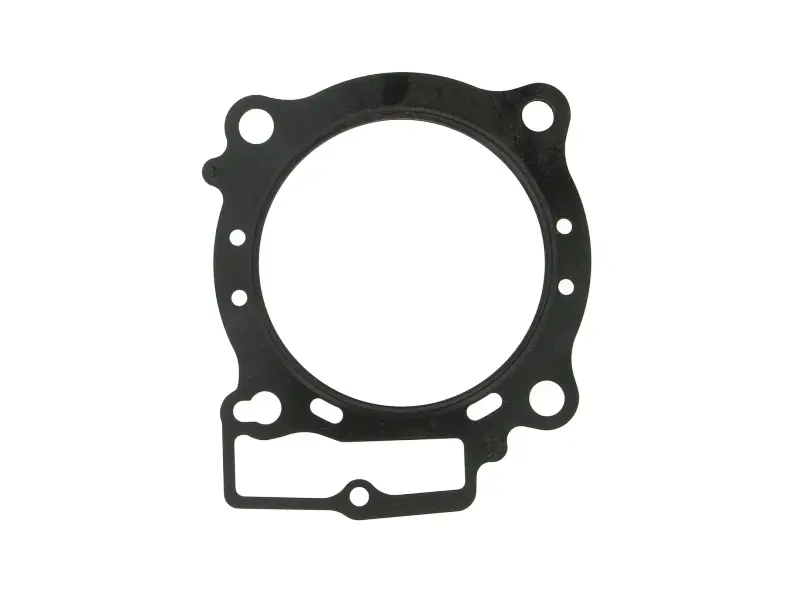 ATHENA těsnění, hlava válce HONDA CRE 450 F (R) 09-13, CRF 450 R 09-16, CRM 450 F R 09-10 (12251MENA31) (ATHENA těsnění, hlava válce HONDA CRE 450 F)