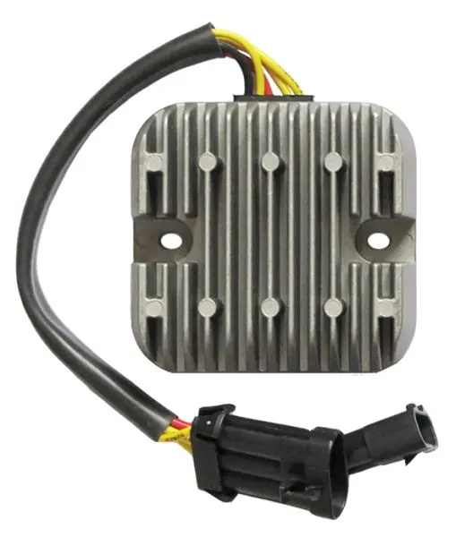 DZE regulátor generátoru POLARIS RZR 900 60 INCH 15, RANGER 900 CREW, XP 13-15 (4013978, 4015816) ( )