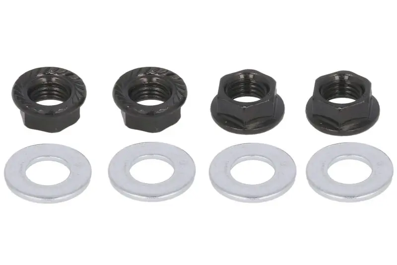 4 RIDE matice kola SUZUKI LT 250 (QUADRUNNER 4WD) 89-92, LT-F 250 2WD, F (QUADRUNNER) 88-02 (85-1232, 85-1232) ( )